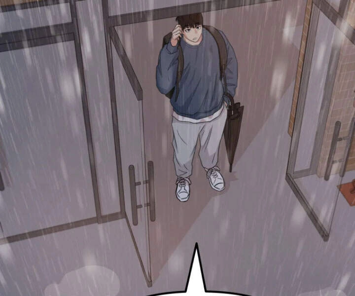 Bạn Trai Vệ Sĩ Chapter 17 - 166