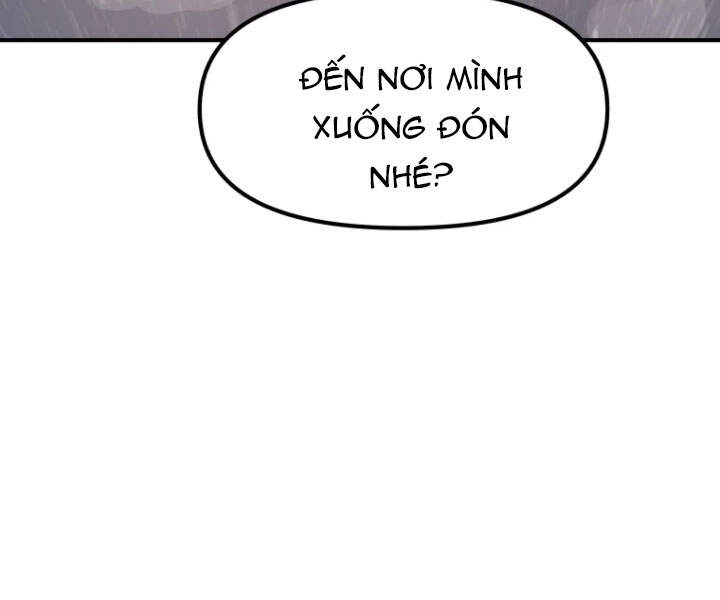 Bạn Trai Vệ Sĩ Chapter 17 - 167