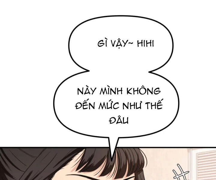 Bạn Trai Vệ Sĩ Chapter 17 - 168