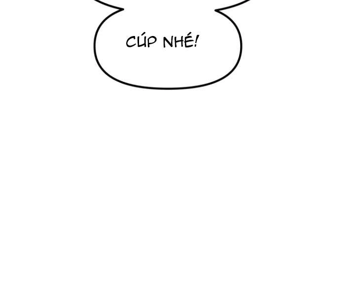 Bạn Trai Vệ Sĩ Chapter 17 - 170