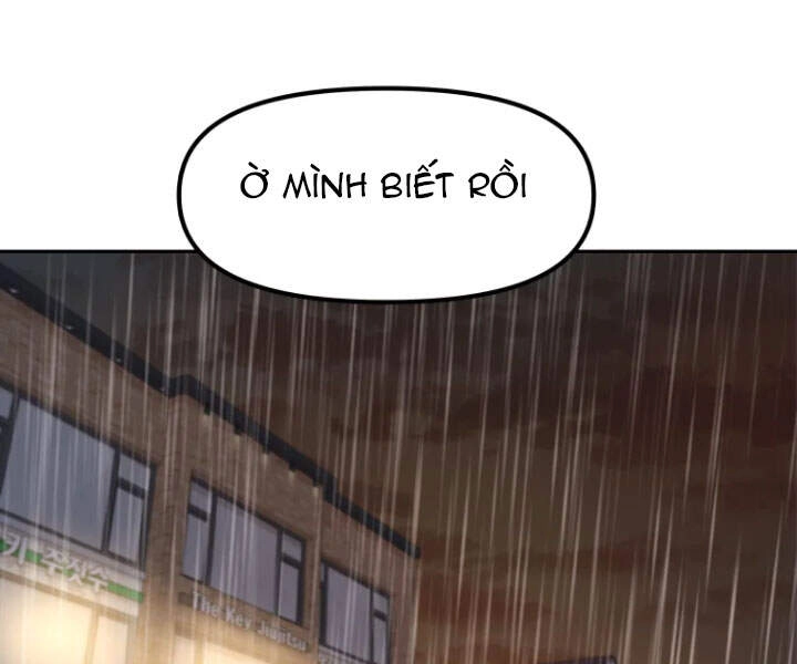 Bạn Trai Vệ Sĩ Chapter 17 - 171