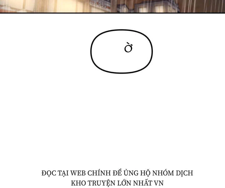 Bạn Trai Vệ Sĩ Chapter 17 - 172