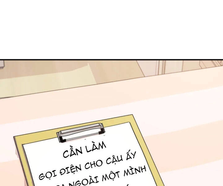 Bạn Trai Vệ Sĩ Chapter 17 - 176