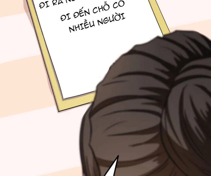 Bạn Trai Vệ Sĩ Chapter 17 - 177