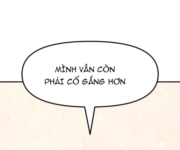 Bạn Trai Vệ Sĩ Chapter 17 - 179