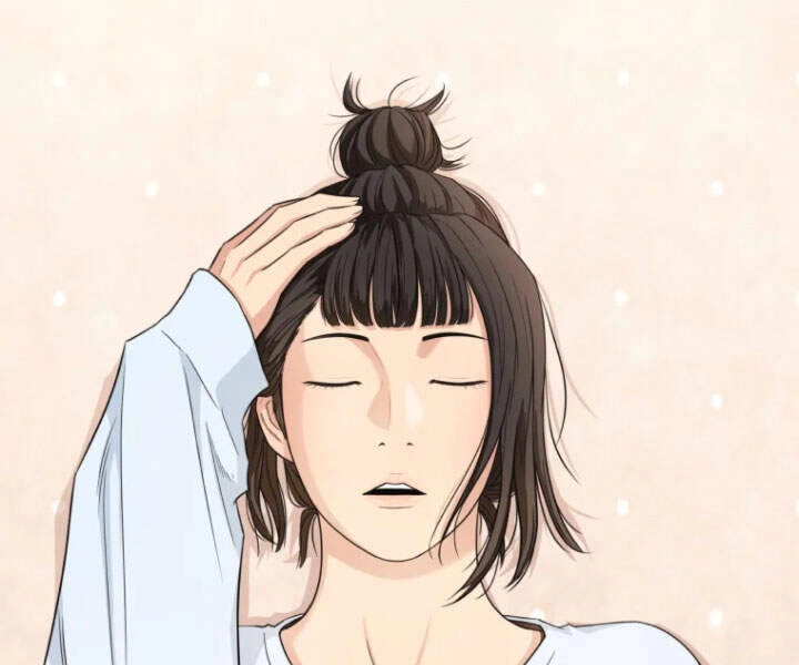 Bạn Trai Vệ Sĩ Chapter 17 - 180