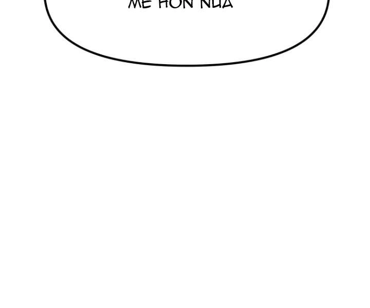 Bạn Trai Vệ Sĩ Chapter 17 - 182