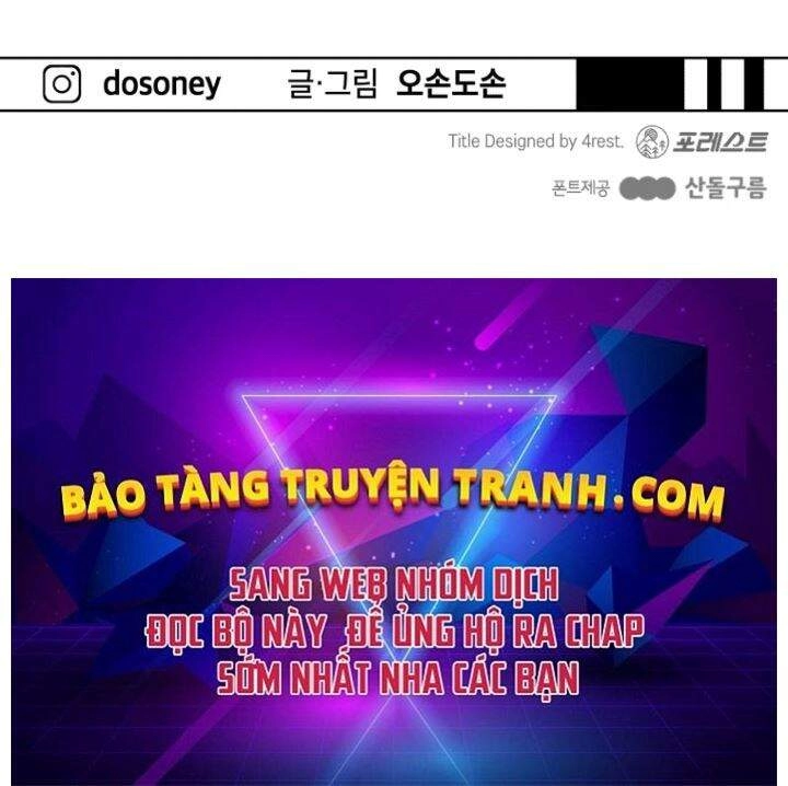 Bạn Trai Vệ Sĩ Chapter 17 - 184