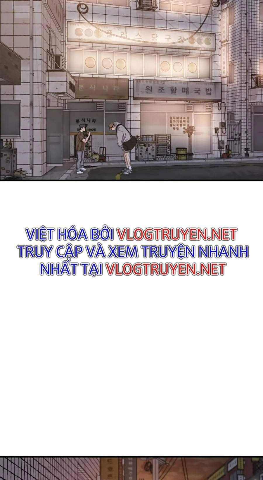 Bạn Trai Vệ Sĩ Chapter 18 - 28