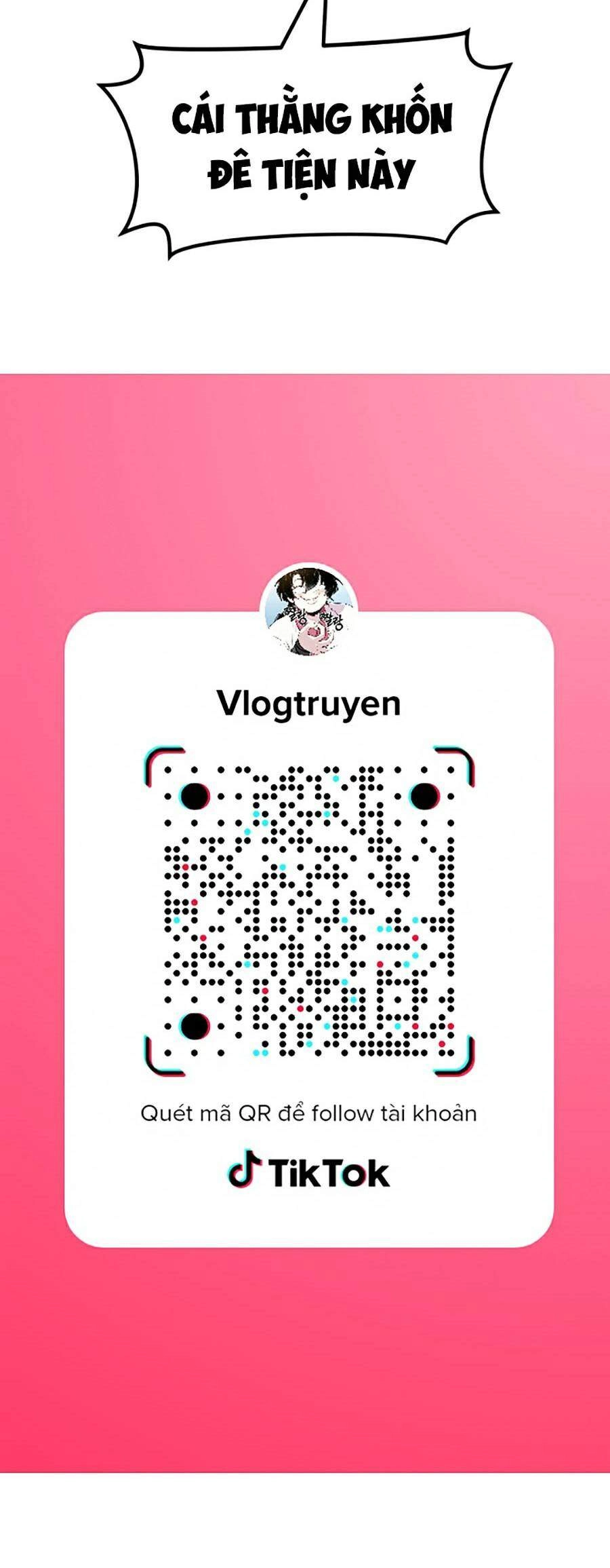 Bạn Trai Vệ Sĩ Chapter 18 - 41