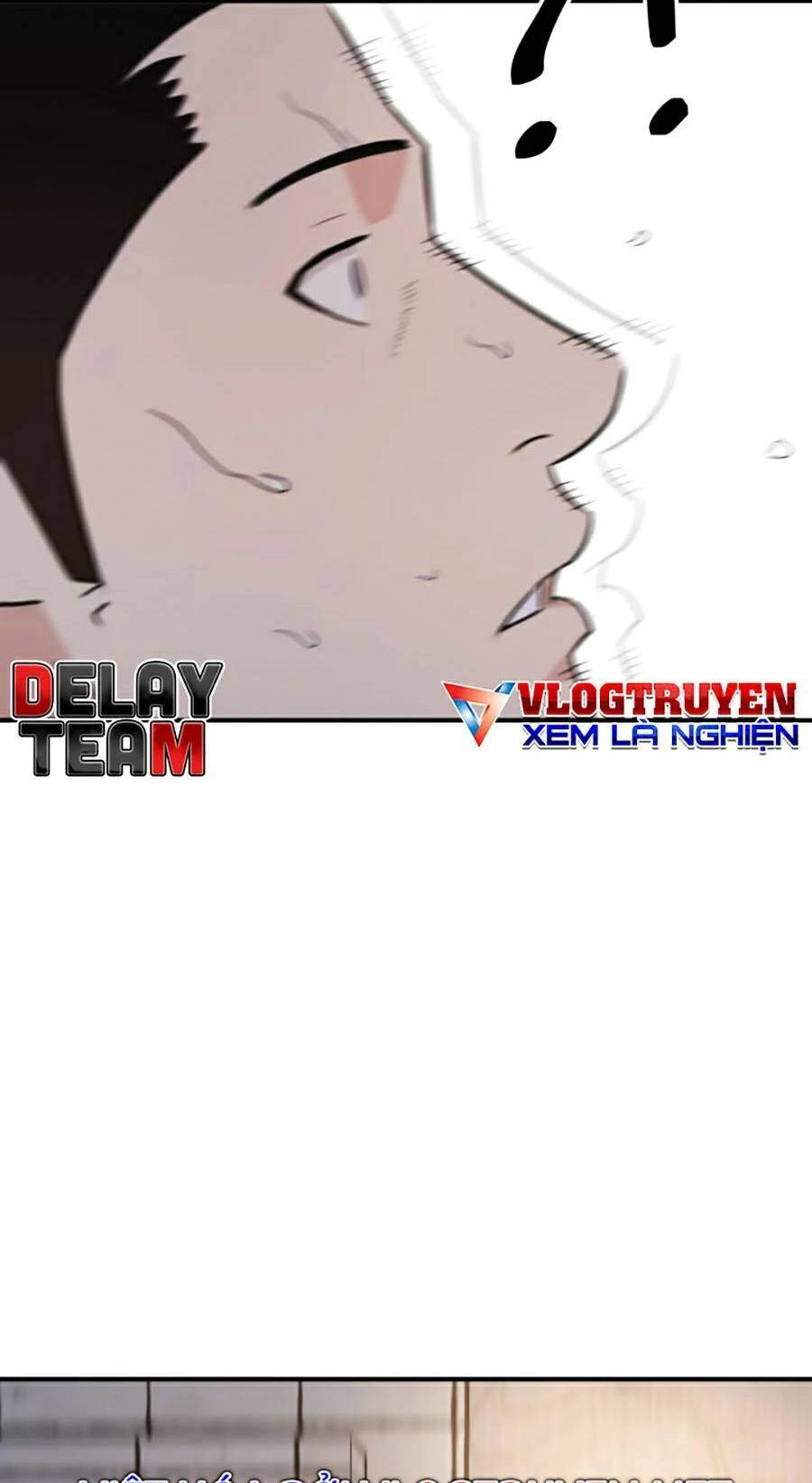 Bạn Trai Vệ Sĩ Chapter 18 - 65