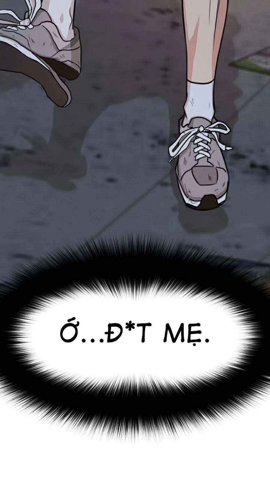 Bạn Trai Vệ Sĩ Chapter 18 - 67