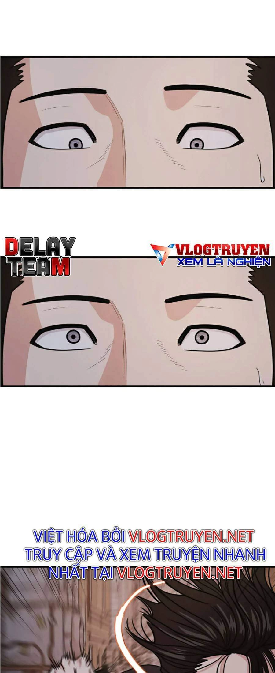 Bạn Trai Vệ Sĩ Chapter 18 - 68