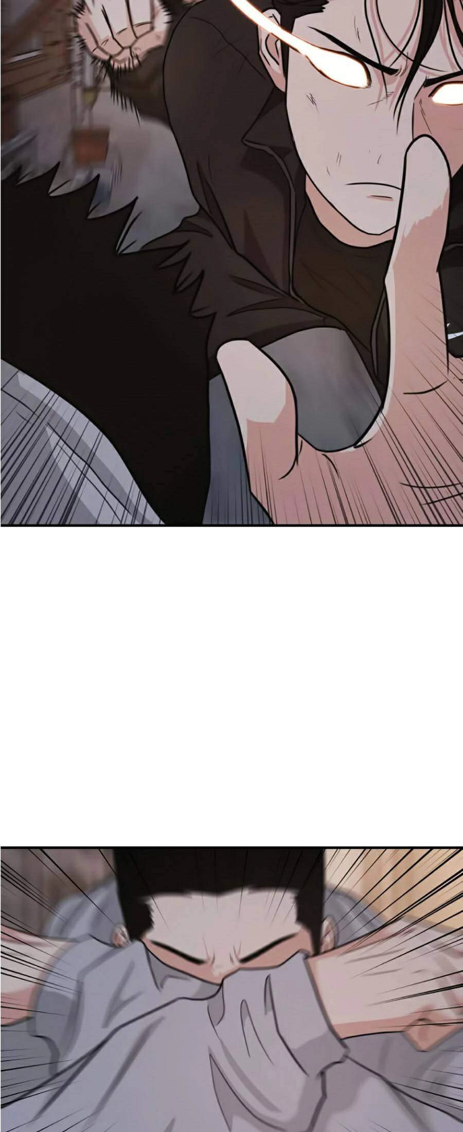 Bạn Trai Vệ Sĩ Chapter 18 - 69