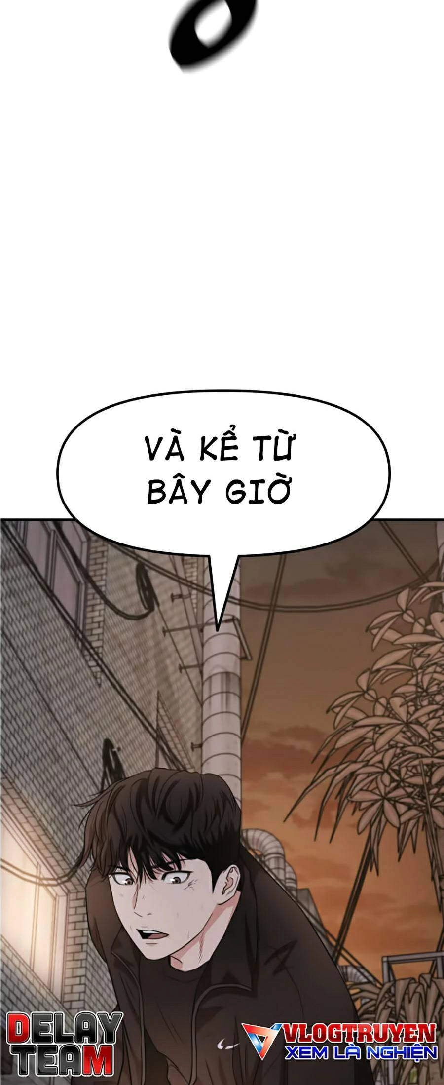 Bạn Trai Vệ Sĩ Chapter 18 - 73