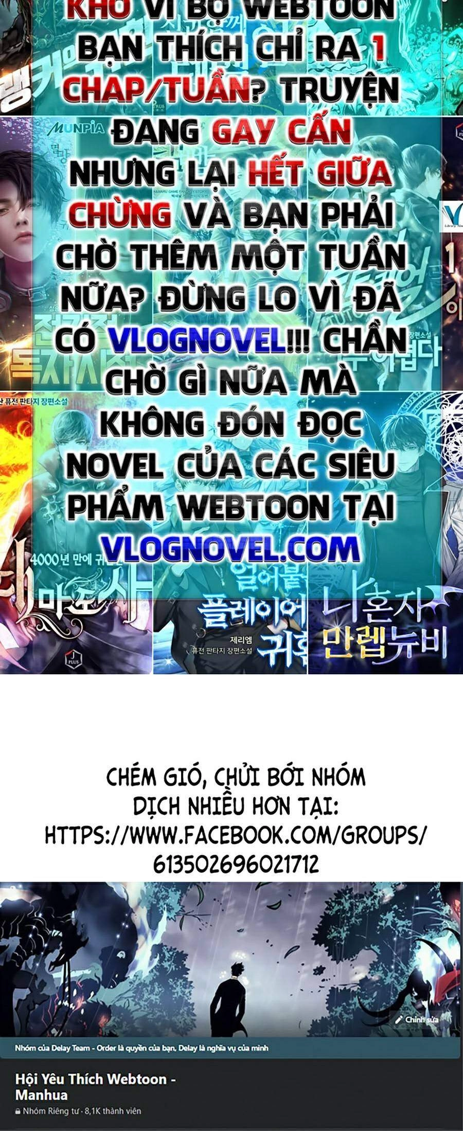 Bạn Trai Vệ Sĩ Chapter 18 - 75