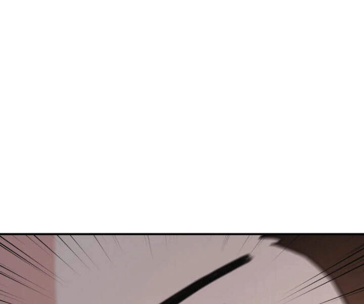 Bạn Trai Vệ Sĩ Chapter 19 - 3