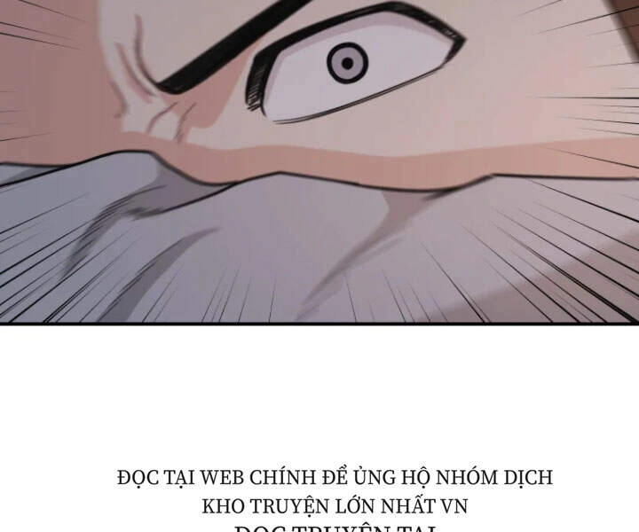 Bạn Trai Vệ Sĩ Chapter 19 - 4