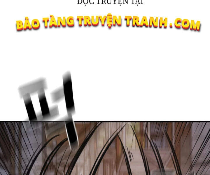 Bạn Trai Vệ Sĩ Chapter 19 - 5