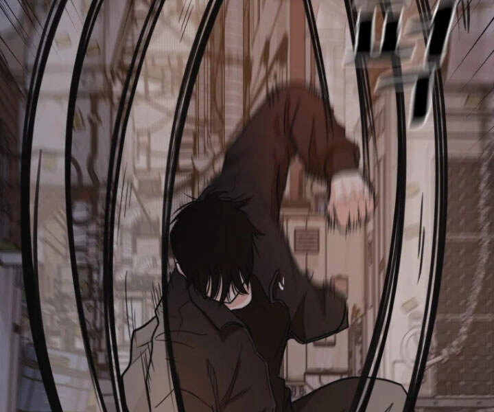 Bạn Trai Vệ Sĩ Chapter 19 - 6