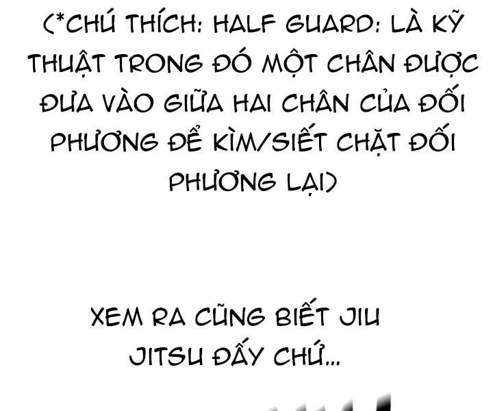Bạn Trai Vệ Sĩ Chapter 19 - 13