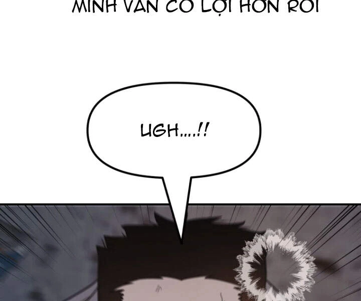 Bạn Trai Vệ Sĩ Chapter 19 - 16