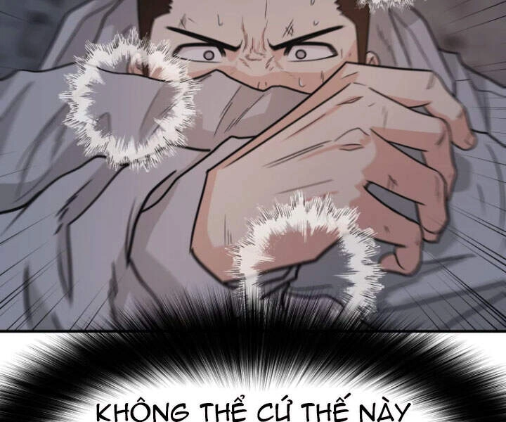 Bạn Trai Vệ Sĩ Chapter 19 - 17