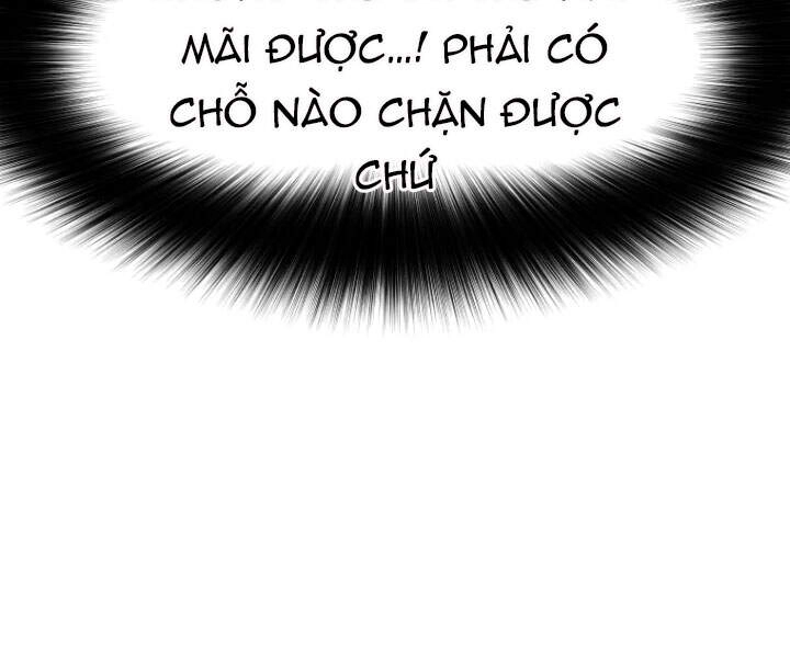 Bạn Trai Vệ Sĩ Chapter 19 - 18