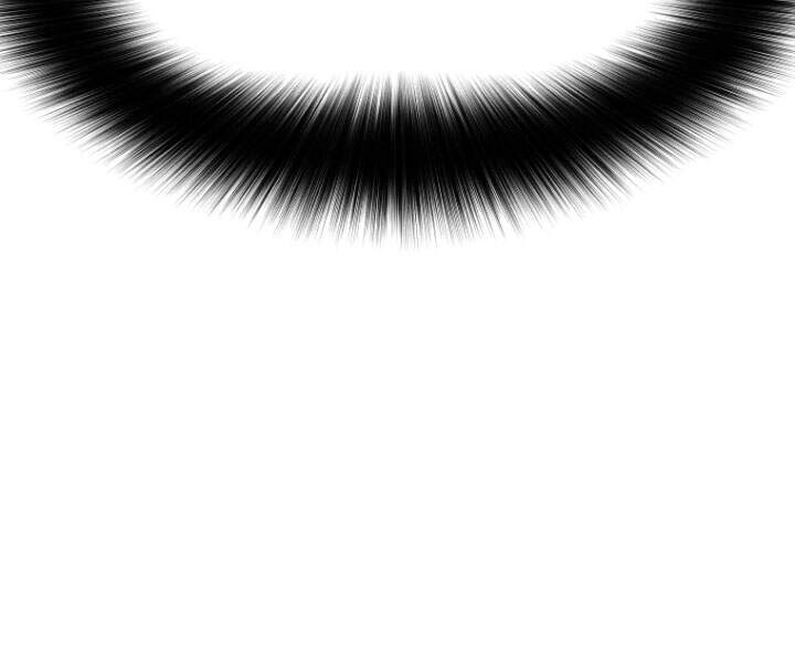 Bạn Trai Vệ Sĩ Chapter 19 - 23