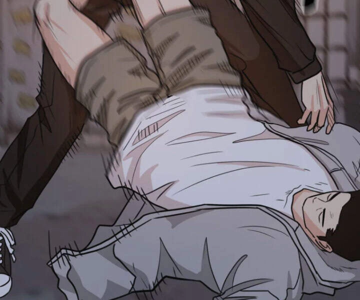 Bạn Trai Vệ Sĩ Chapter 19 - 25