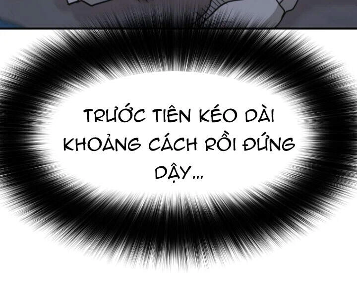 Bạn Trai Vệ Sĩ Chapter 19 - 26