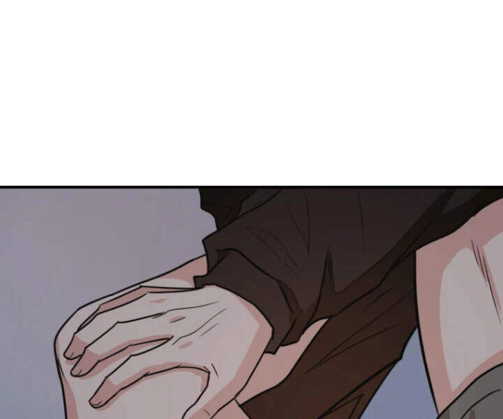 Bạn Trai Vệ Sĩ Chapter 19 - 27