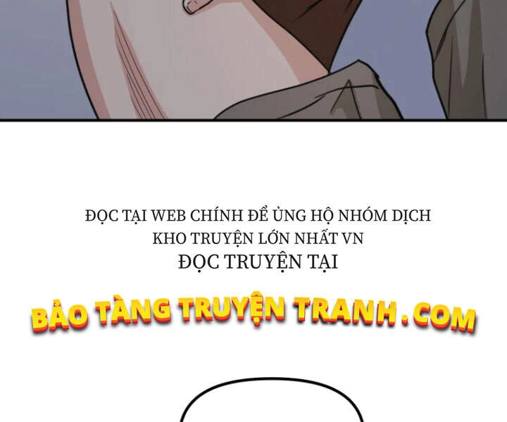 Bạn Trai Vệ Sĩ Chapter 19 - 28