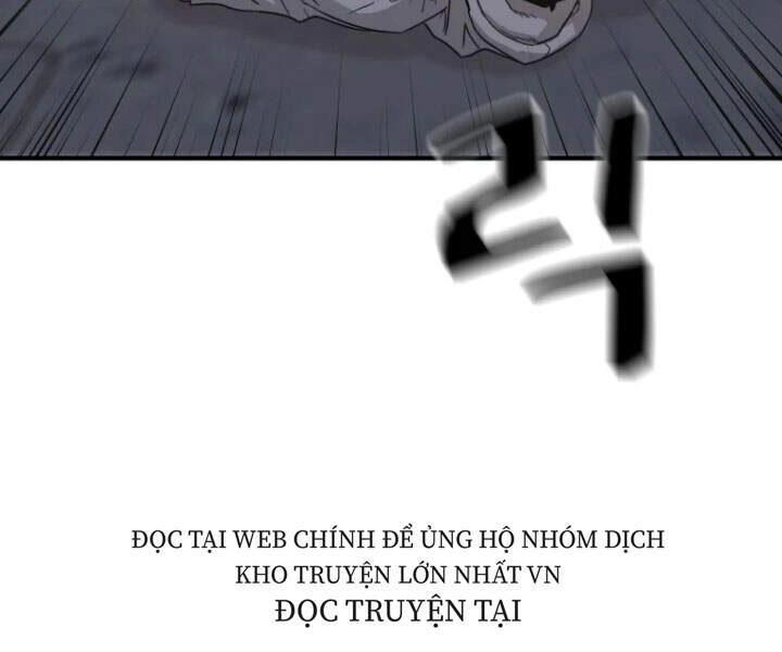 Bạn Trai Vệ Sĩ Chapter 19 - 33