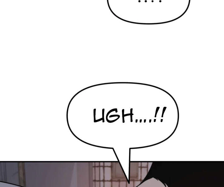 Bạn Trai Vệ Sĩ Chapter 19 - 36