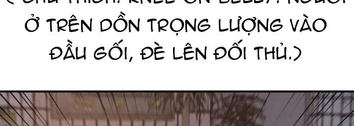 Bạn Trai Vệ Sĩ Chapter 19 - 48