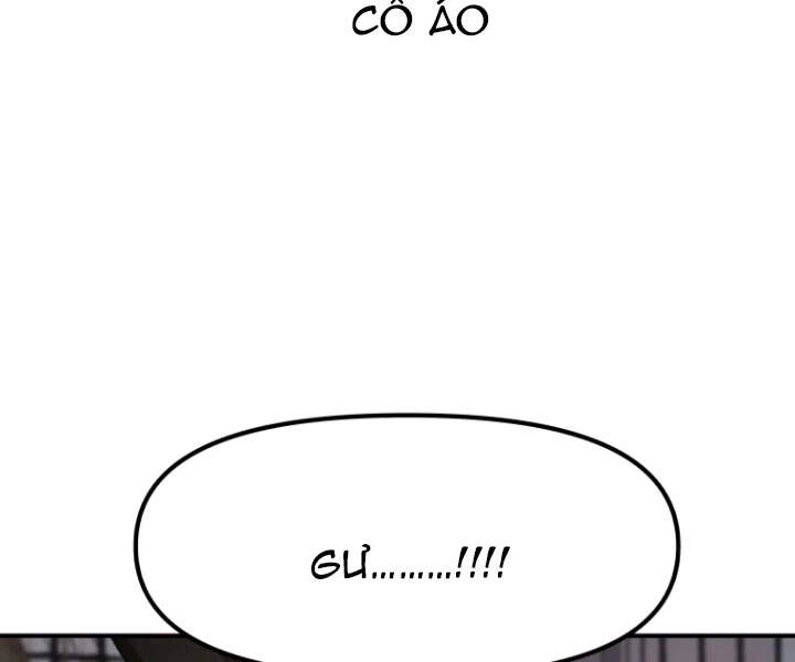 Bạn Trai Vệ Sĩ Chapter 19 - 53