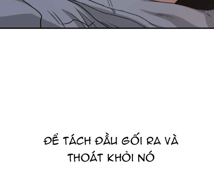 Bạn Trai Vệ Sĩ Chapter 19 - 55