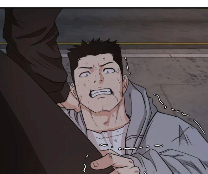 Bạn Trai Vệ Sĩ Chapter 19 - 56