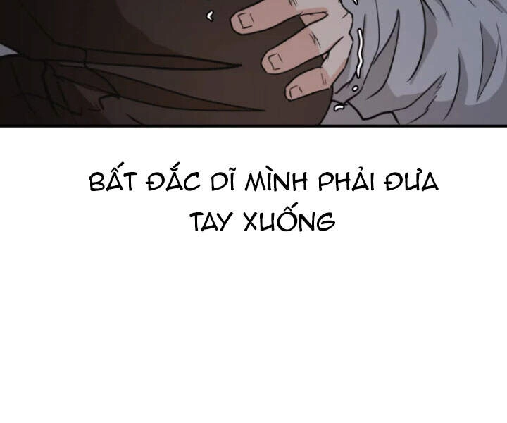 Bạn Trai Vệ Sĩ Chapter 19 - 57