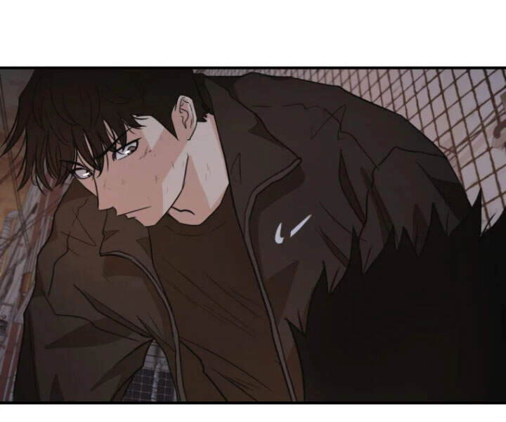 Bạn Trai Vệ Sĩ Chapter 19 - 58