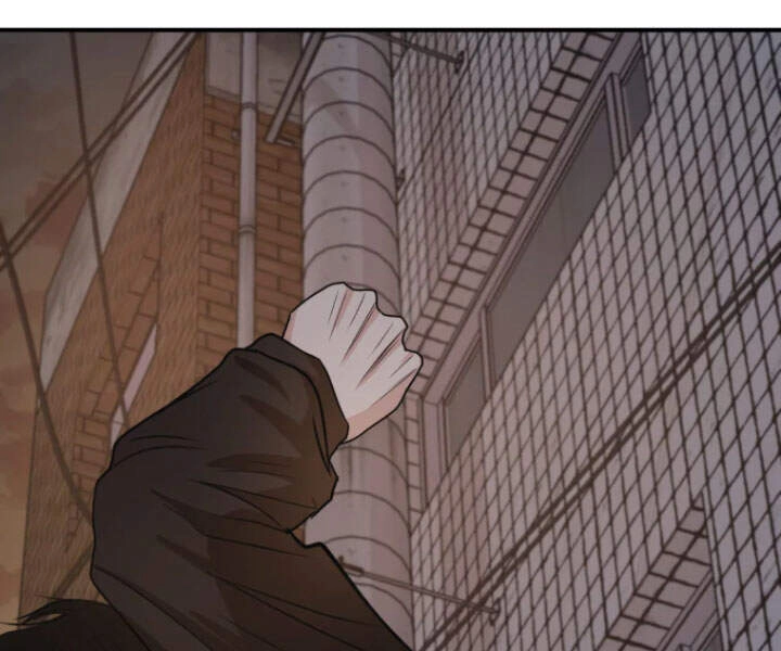 Bạn Trai Vệ Sĩ Chapter 19 - 65