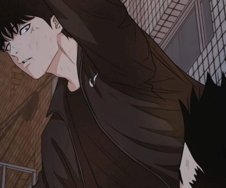 Bạn Trai Vệ Sĩ Chapter 19 - 66