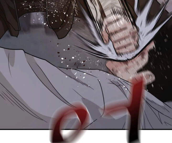 Bạn Trai Vệ Sĩ Chapter 19 - 70