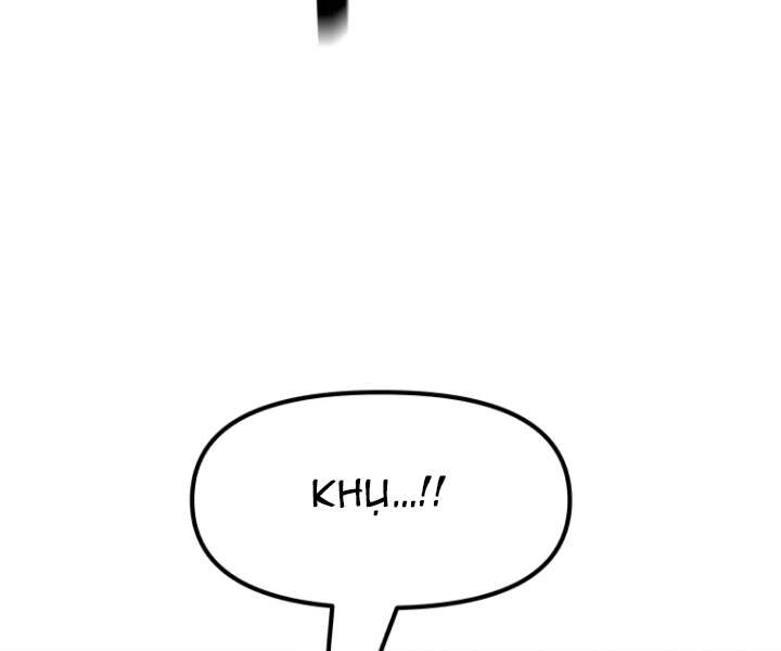 Bạn Trai Vệ Sĩ Chapter 19 - 74