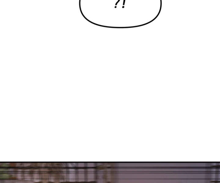 Bạn Trai Vệ Sĩ Chapter 19 - 78