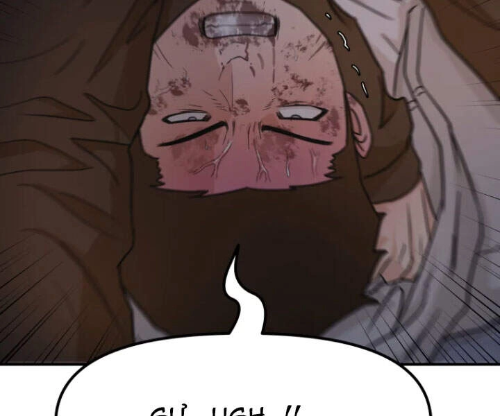 Bạn Trai Vệ Sĩ Chapter 19 - 84