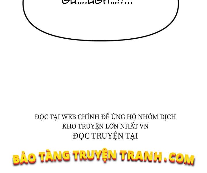Bạn Trai Vệ Sĩ Chapter 19 - 85