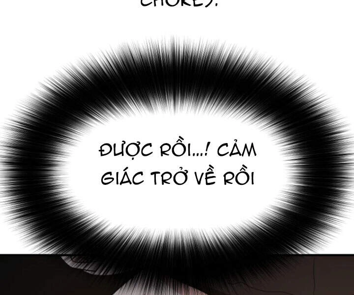 Bạn Trai Vệ Sĩ Chapter 19 - 88