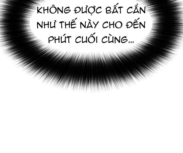 Bạn Trai Vệ Sĩ Chapter 19 - 90